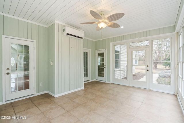 107 Sea Turtle Cove, Sneads Ferry, NC 28460