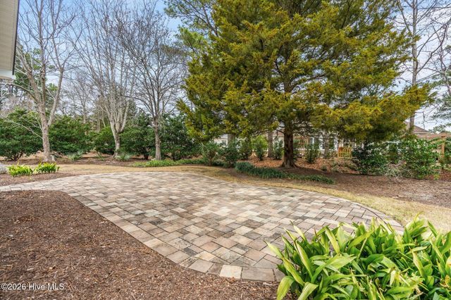 107 Sea Turtle Cove, Sneads Ferry, NC 28460