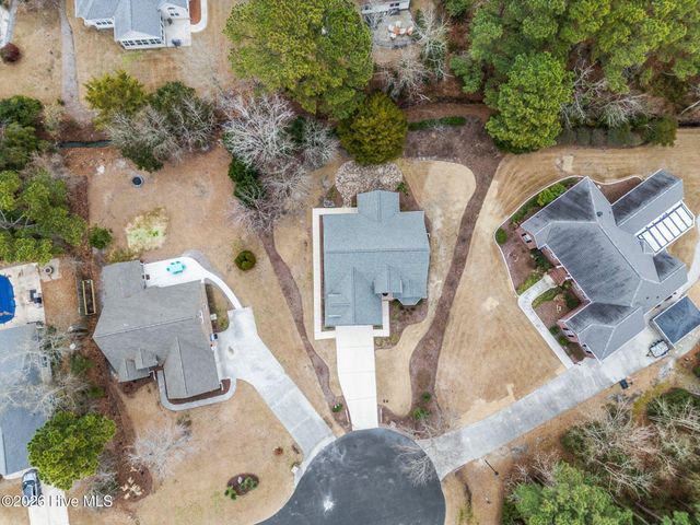 107 Sea Turtle Cove, Sneads Ferry, NC 28460