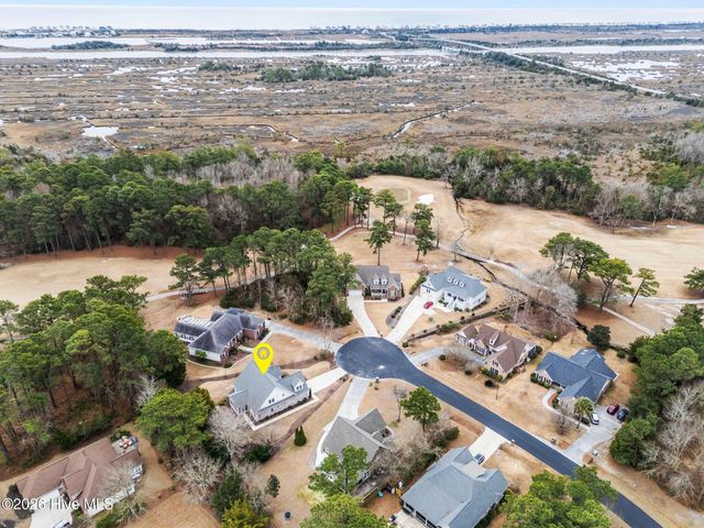 107 Sea Turtle Cove, Sneads Ferry, NC 28460