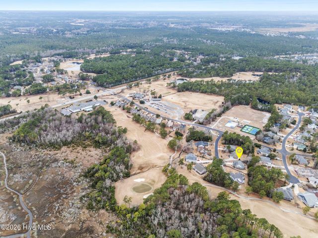 107 Sea Turtle Cove, Sneads Ferry, NC 28460