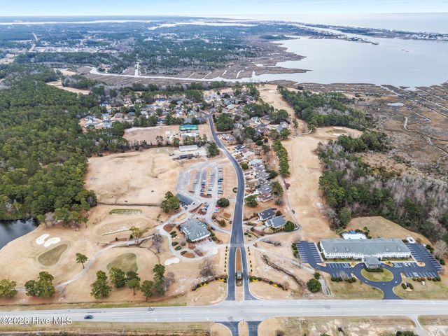 107 Sea Turtle Cove, Sneads Ferry, NC 28460