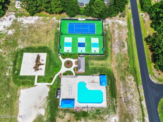 107 Sea Turtle Cove, Sneads Ferry, NC 28460