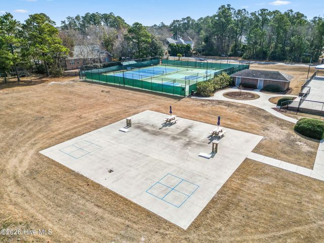 107 Sea Turtle Cove, Sneads Ferry, NC 28460