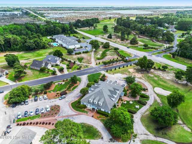 107 Sea Turtle Cove, Sneads Ferry, NC 28460