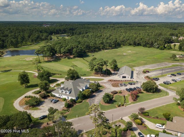 107 Sea Turtle Cove, Sneads Ferry, NC 28460