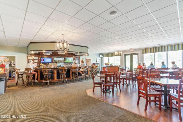 107 Sea Turtle Cove, Sneads Ferry, NC 28460