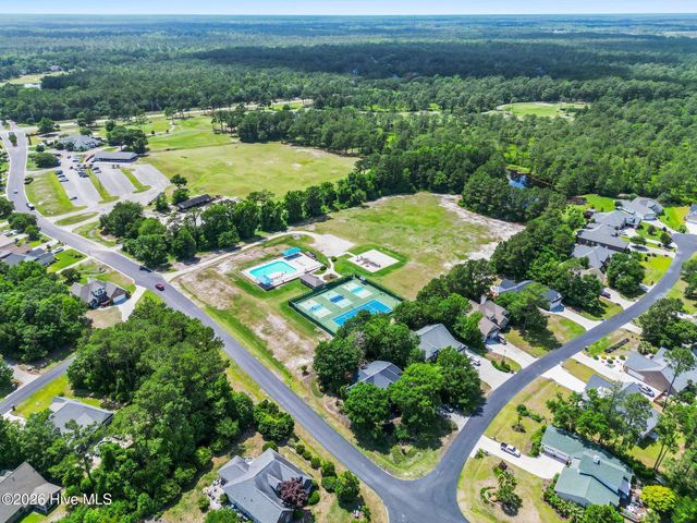 107 Sea Turtle Cove, Sneads Ferry, NC 28460