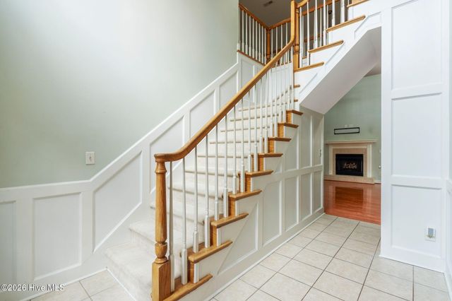 107 Sea Turtle Cove, Sneads Ferry, NC 28460