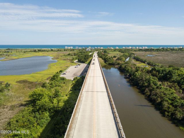 107 Sea Turtle Cove, Sneads Ferry, NC 28460