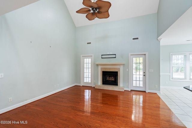 107 Sea Turtle Cove, Sneads Ferry, NC 28460