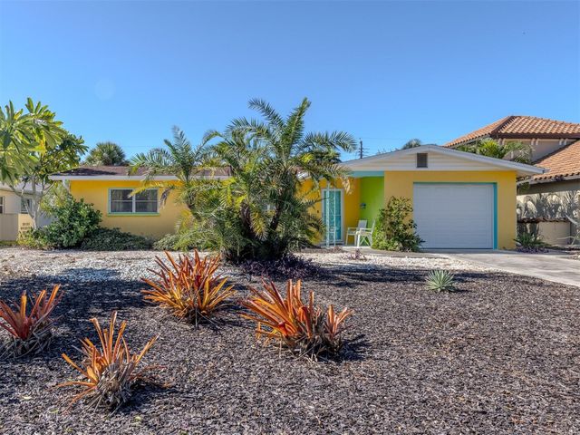 428 PENSACOLA ROAD, Venice, FL 34285