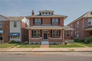 309 North 2nd Street, Emmaus Boro, PA 18049