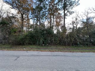 0 Felscher Lane Lane, Crosby, TX 77532