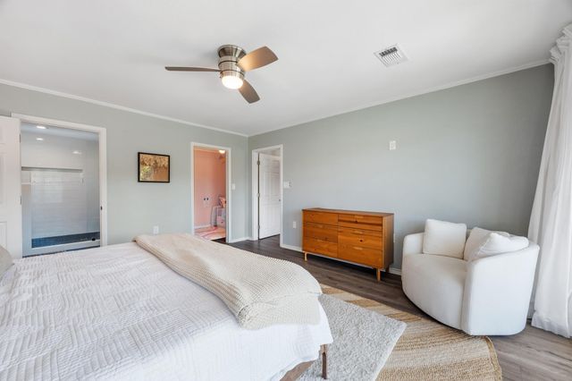 1517 County Road 132a RD, Kingsland, TX 78639