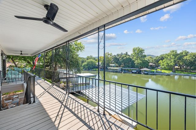 1517 County Road 132a RD, Kingsland, TX 78639