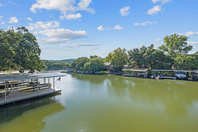 1517 County Road 132a RD, Kingsland, TX 78639