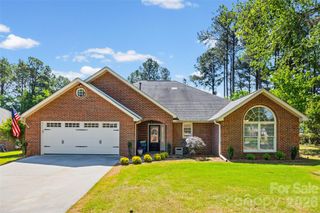 227 Point Wylie Lane, Fort Mill, SC 29708