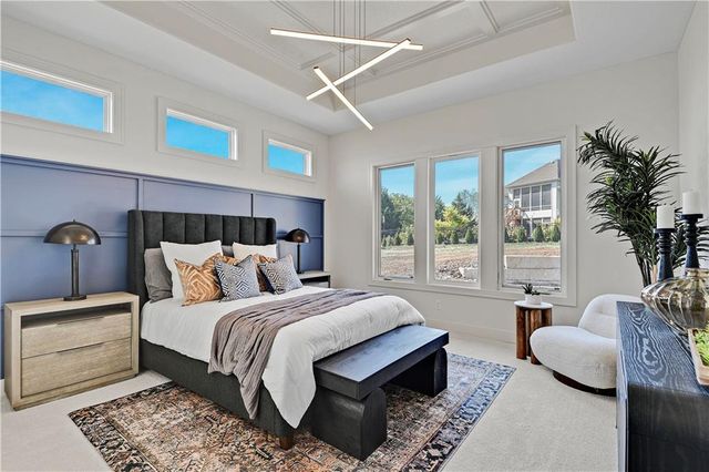 22093 W 94th Terrace, Lenexa, KS 66220