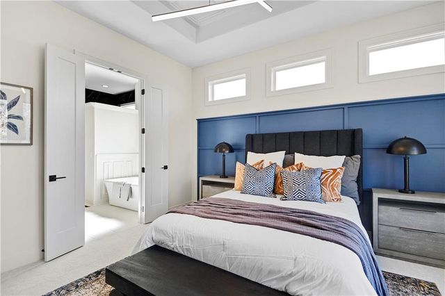 22093 W 94th Terrace, Lenexa, KS 66220