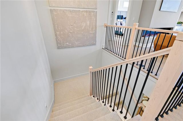 22093 W 94th Terrace, Lenexa, KS 66220