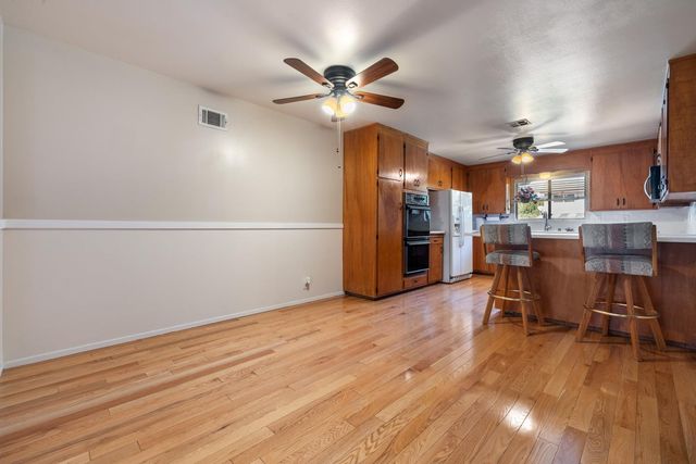 15735 Redondo Dr, Tracy, CA 95304