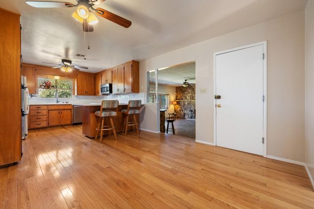 15735 Redondo Dr, Tracy, CA 95304