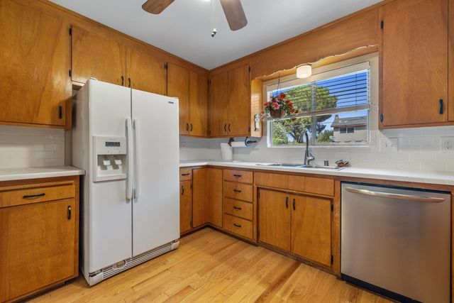 15735 Redondo Dr, Tracy, CA 95304