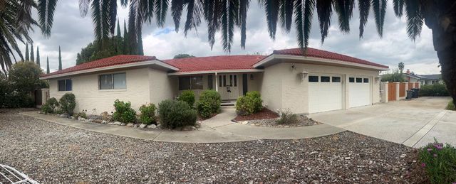 15735 Redondo Dr, Tracy, CA 95304