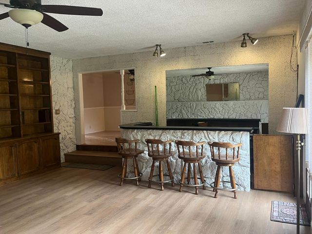 15735 Redondo Dr, Tracy, CA 95304