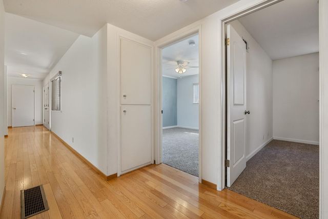 15735 Redondo Dr, Tracy, CA 95304