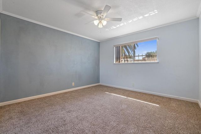 15735 Redondo Dr, Tracy, CA 95304