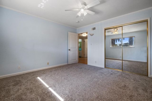 15735 Redondo Dr, Tracy, CA 95304