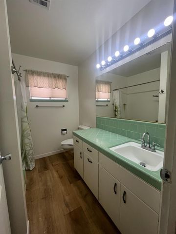 15735 Redondo Dr, Tracy, CA 95304