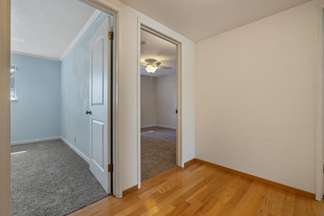 15735 Redondo Dr, Tracy, CA 95304