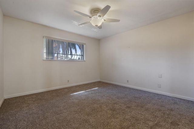 15735 Redondo Dr, Tracy, CA 95304