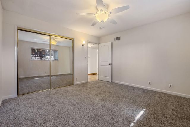 15735 Redondo Dr, Tracy, CA 95304