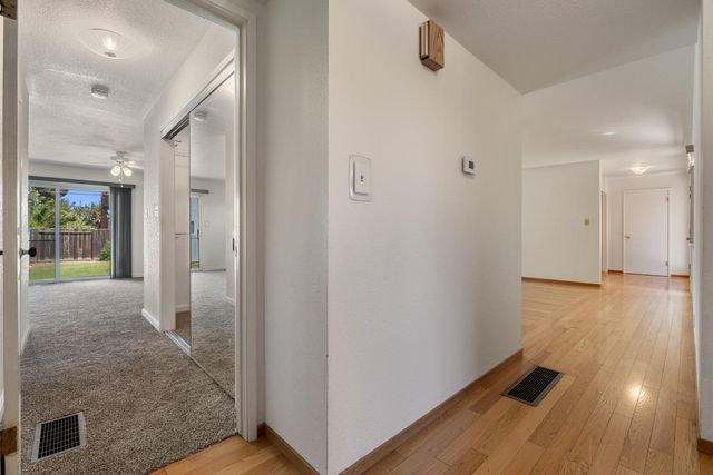 15735 Redondo Dr, Tracy, CA 95304