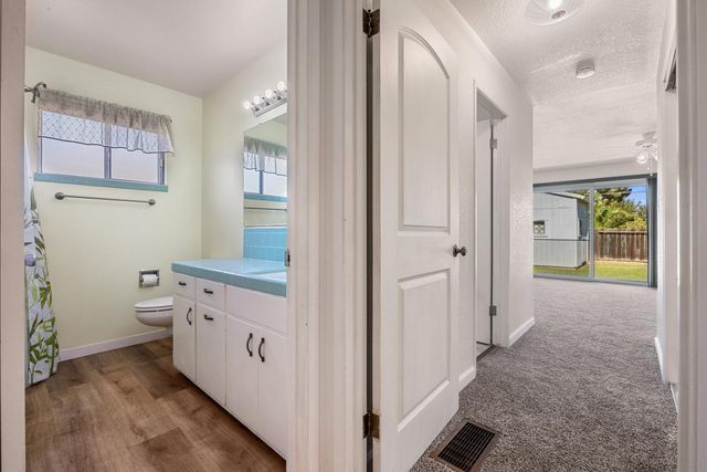 15735 Redondo Dr, Tracy, CA 95304