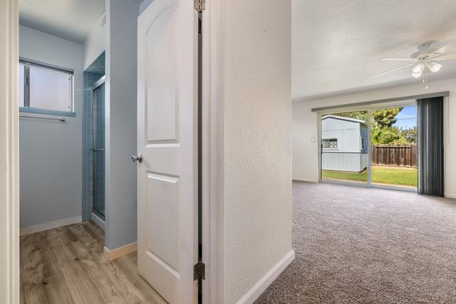 15735 Redondo Dr, Tracy, CA 95304