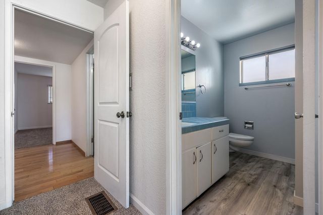 15735 Redondo Dr, Tracy, CA 95304