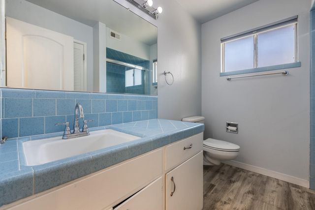 15735 Redondo Dr, Tracy, CA 95304