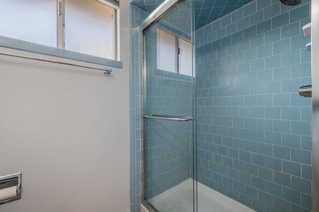 15735 Redondo Dr, Tracy, CA 95304