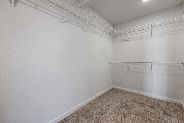 15735 Redondo Dr, Tracy, CA 95304