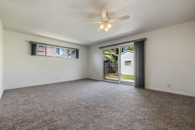 15735 Redondo Dr, Tracy, CA 95304