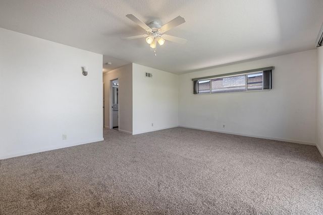 15735 Redondo Dr, Tracy, CA 95304