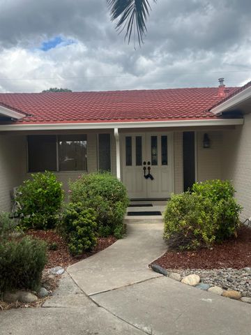 15735 Redondo Dr, Tracy, CA 95304