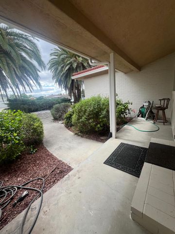 15735 Redondo Dr, Tracy, CA 95304