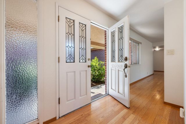 15735 Redondo Dr, Tracy, CA 95304