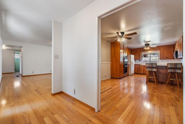 15735 Redondo Dr, Tracy, CA 95304